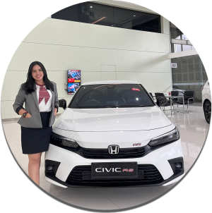 sales honda jakarta merie